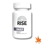 Daily Tablets