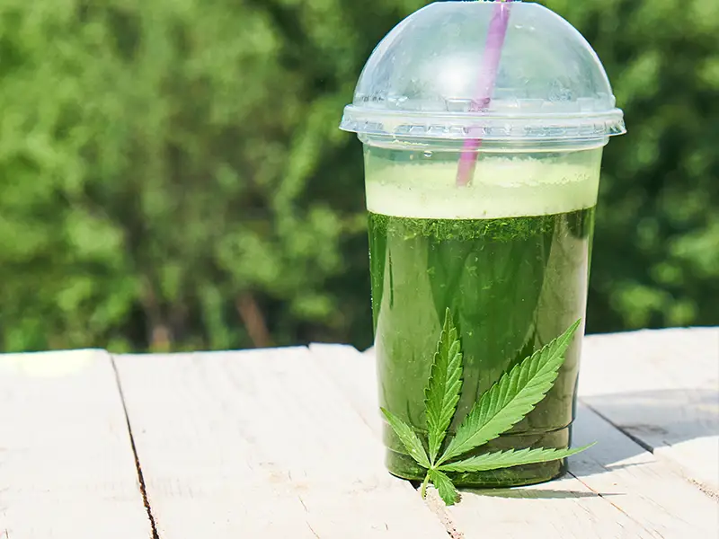 Cannabis-Beverages-A-Healthier-Alternative-to-Alcohol.webp