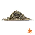 Premium Shake Platinum Kush Breath Oz