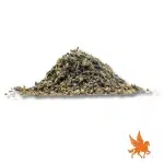 Premium Shake Fremont FOG 1-4 Oz Shake