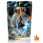 Zeus Fremont FOG 3.5G Prepack