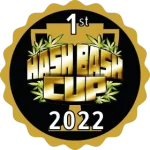 hash-bash-cup-2022-1