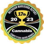 michigan-marijuana-report