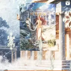 Open your senses with Hera