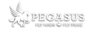 dispensary michigan pegasus