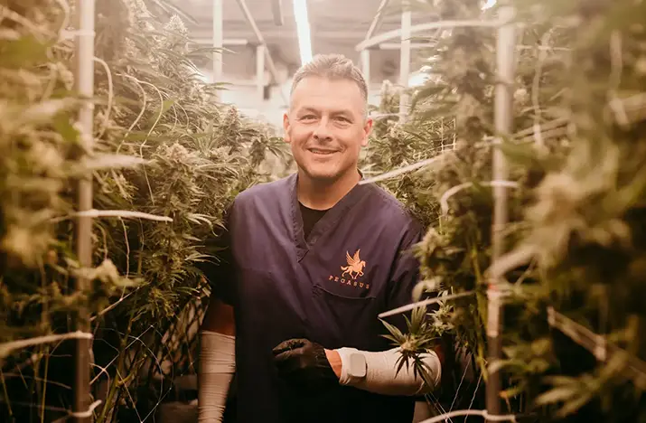 our-farm-dispensary-michigan