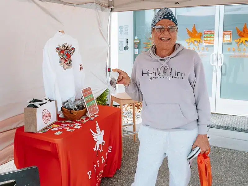 CBD for Everyday Use How to Naturally Support Your Daily Wellness