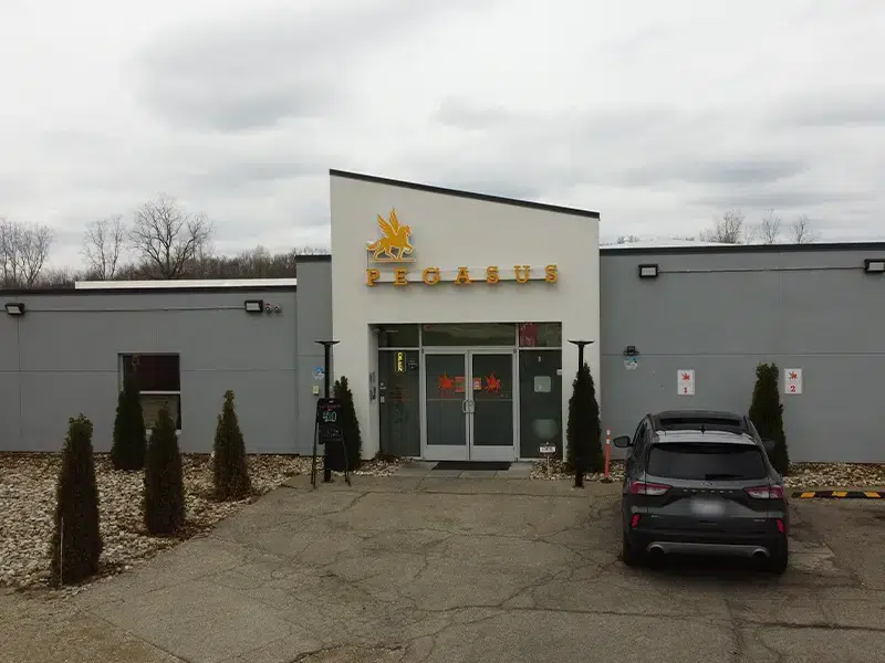 Dispensary-Jackson-Michigan-Pegasus
