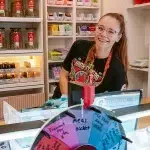 Michigan Cannabis Quality Pegasus Green Sets the Standard