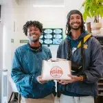 Pegasus Green Michigan Local Cannabis Brand Redefining Quality