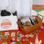 Wholesale Strategy in a Saturated Market Distinguishing Your Catalog in Michigan